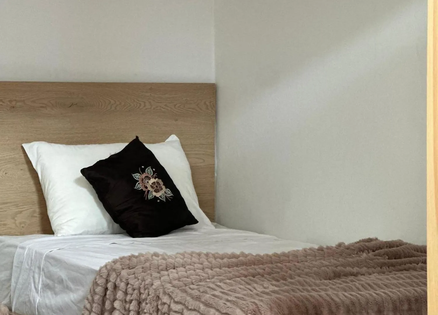 Yousurf Surf House Essaouira Apartment