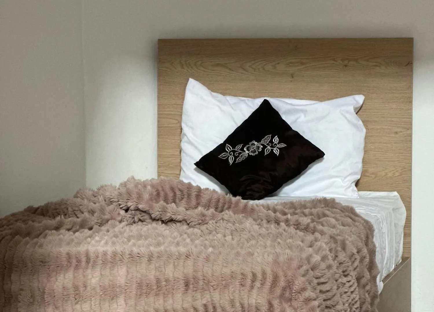 Yousurf Surf House Essaouira