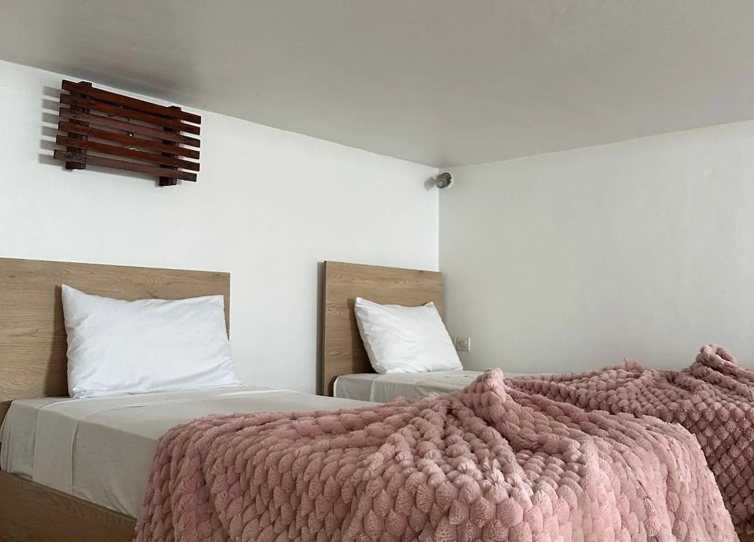 Apartment Yousurf Surf House Essaouira
