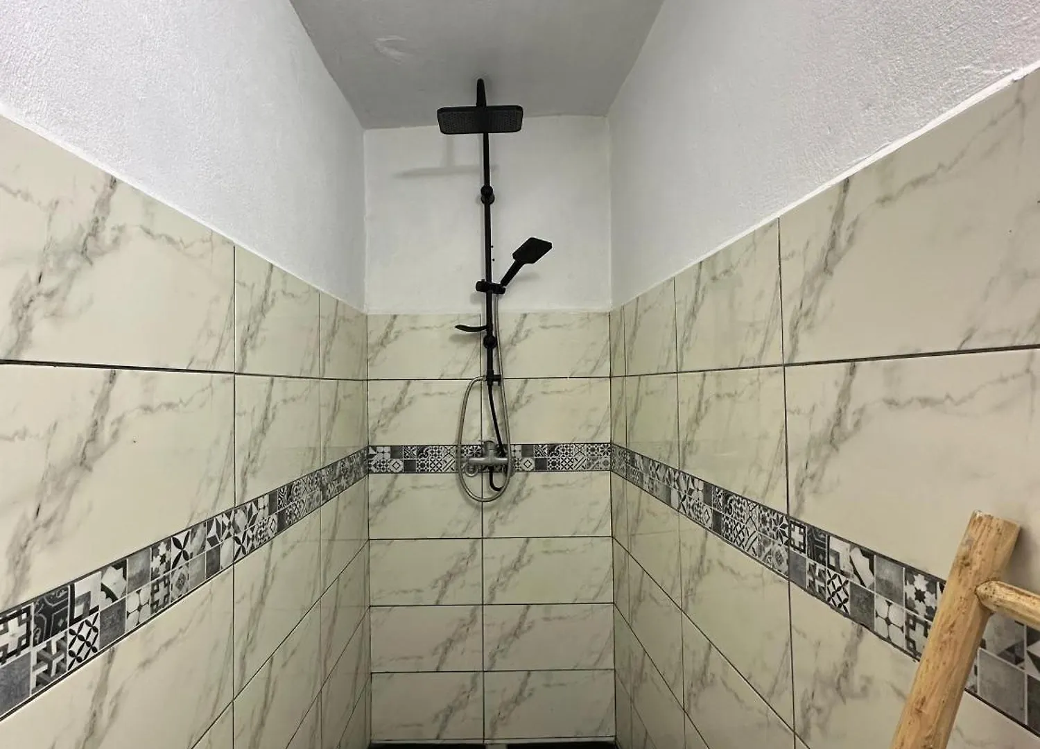 Apartamento Yousurf Surf House Esauira