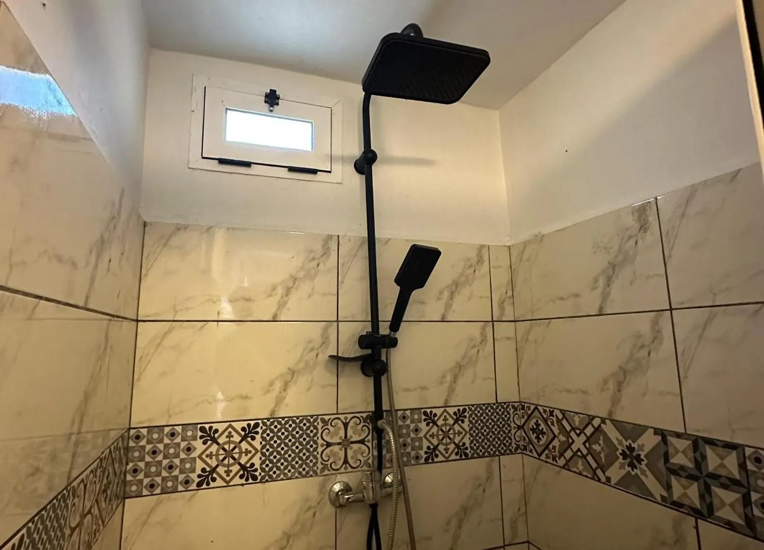 Apartamento Yousurf Surf House Esauira Marruecos