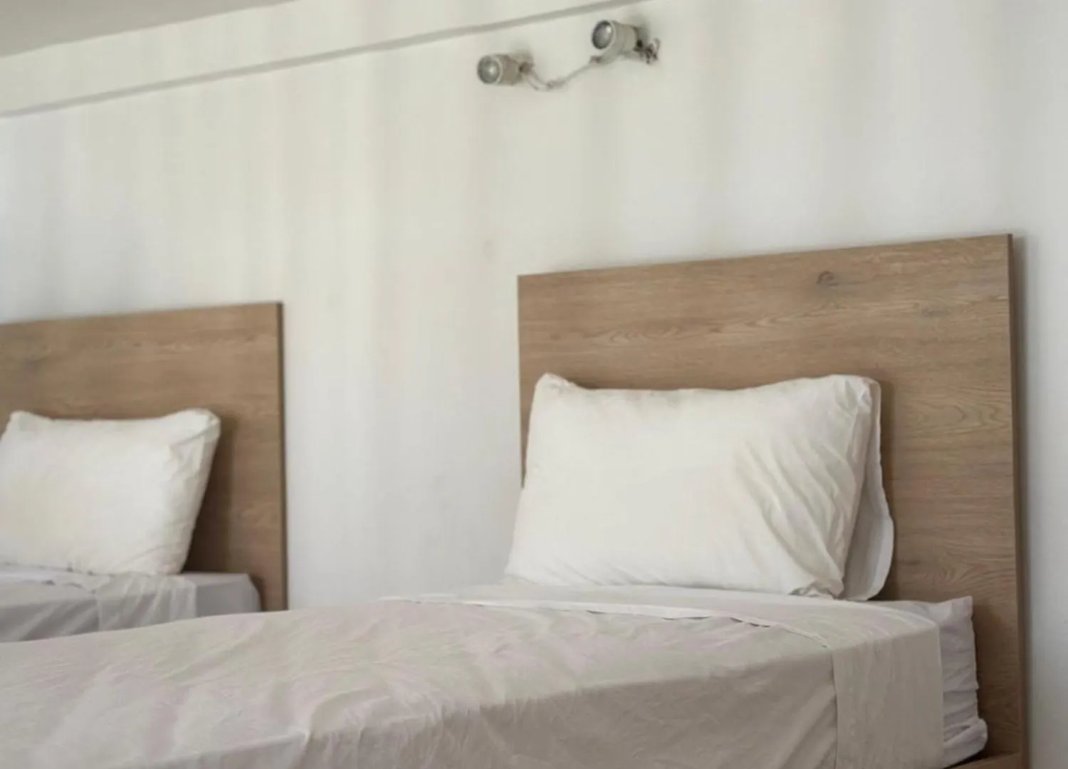 Apartament Yousurf Surf House As-Suwajra Maroko