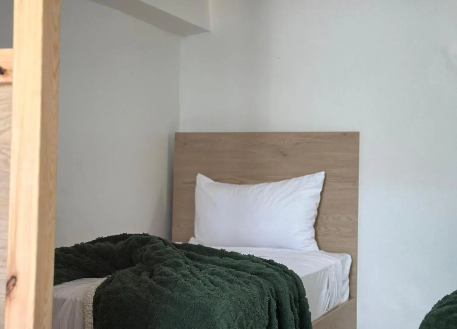 Apartamento Yousurf Surf House Esauira