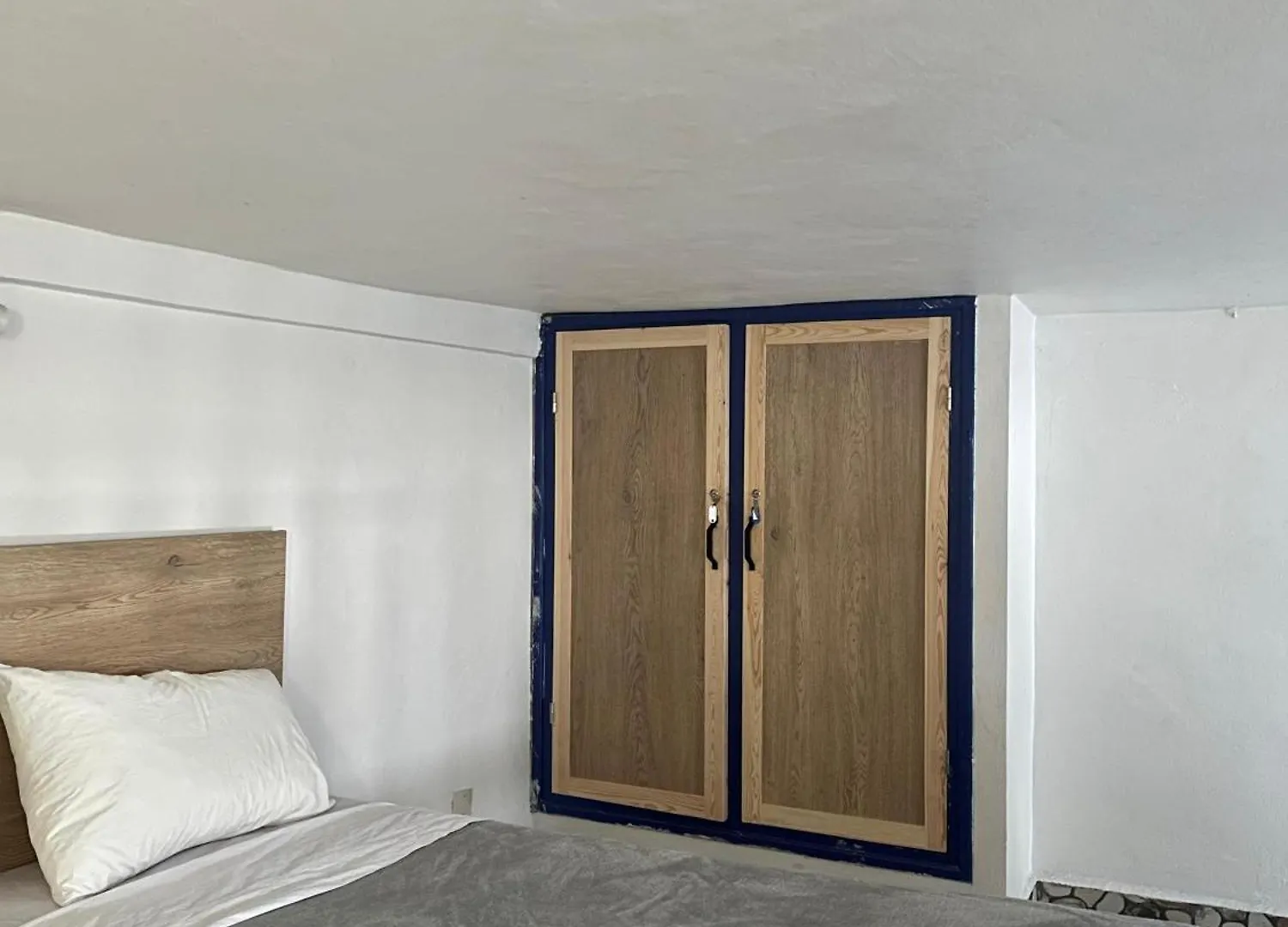 Apartamento Yousurf Surf House Esauira