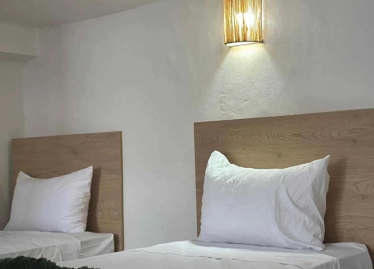 Yousurf Surf House Esauira Marruecos