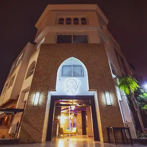 **** Appart hôtel Ocean Atlantic View Maroc