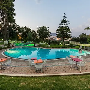Hotel Menzeh Zalagh 2boutique Hôtel&sky ****